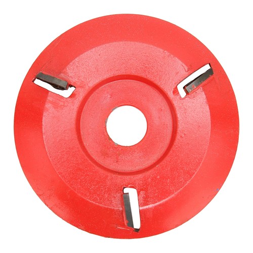 Woodworking milling cutter - woodworking,