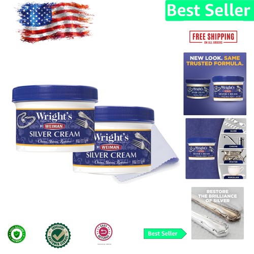 Fast acting silver - fast-acting, and
