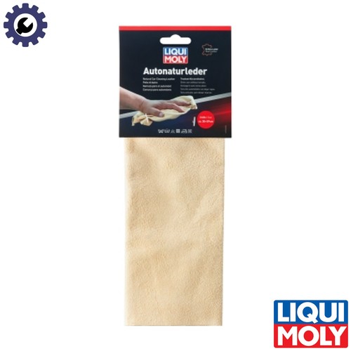 Polishing cloth 1596 - cloth,