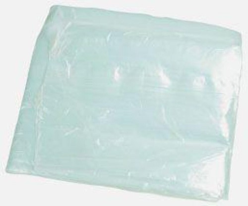Polishing cloth 400g - cloth,