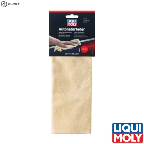 Polishing cloth 1596 - polishing,