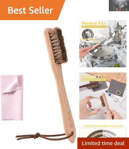 Effortless shine with - effortless,