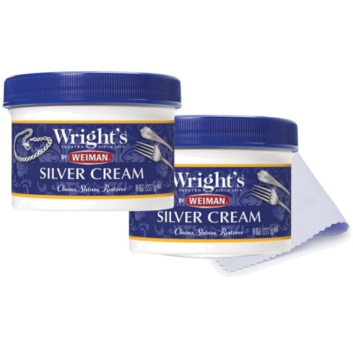 Concentrated ammonia free - concentrated, ammonia-free