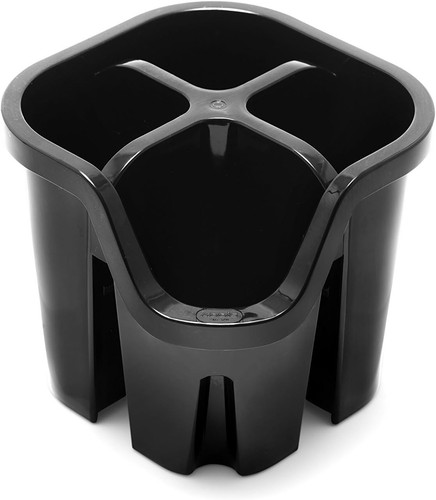 Addis 517939 cutlery - 517939,