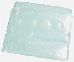 Polishing cloth 400g - polishing,