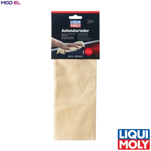 Polishing cloth 1596 - polishing,