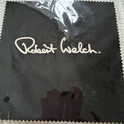 Robert welch microfibre - robert,