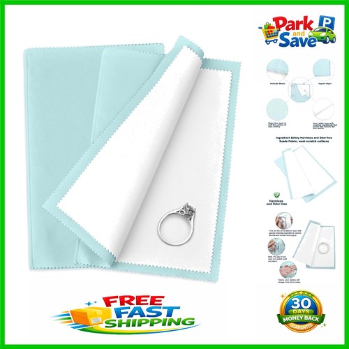 Classic cotton jewelry - classic,
