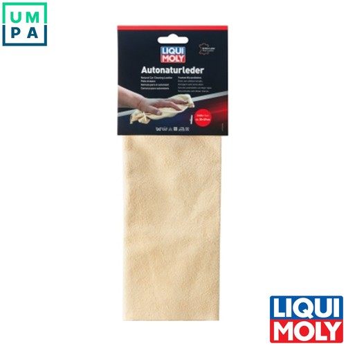 Polishing cloth 1596 - polishing,