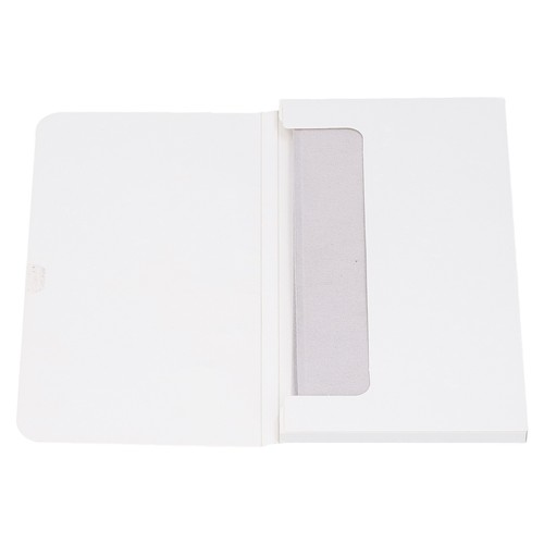 5pcs polishing cloth - polishing,