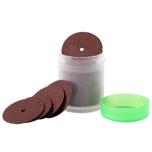180x cutting cut off discs - cut,